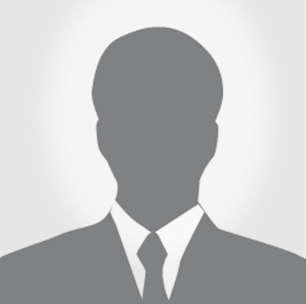 Stephen Karas -Broker/Owner