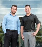 Neal and Neil Team