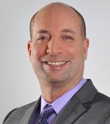 Mark Trompeter