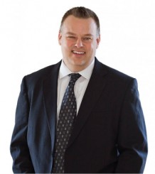 James Olson