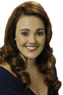KodiKay Cain