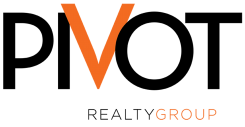 Pivot Realty Group