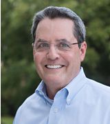 Kirk McDonald