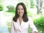 Sharon Giglio