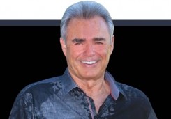 Robert R Myers