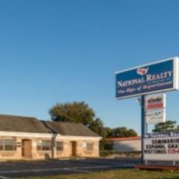 National Realty of Brevard, Inc.