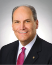 Mark Bush