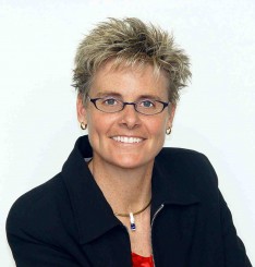 Rochelle Dreiling