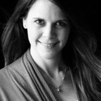 Susan A Jones