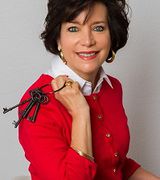 Mary Jo Brummer