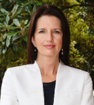 Regina Wadsworth