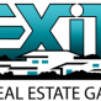 Exit Real Estate Gallery – Fleming Island