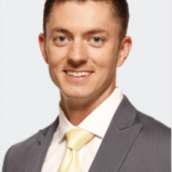 Ryan Lamb