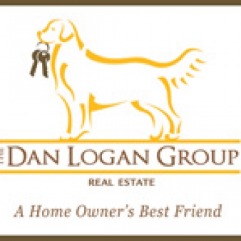 Dan Logan