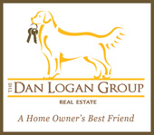 Dan Logan