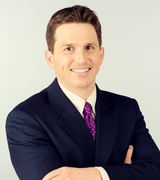 Alexander Monticello