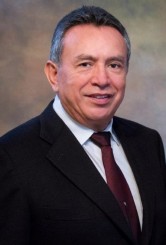 Oswaldo Torres