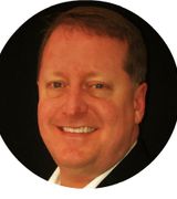 Keith Ferriell