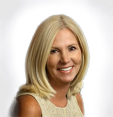 Linda Brock