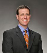 John Maranto