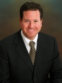 Andrew Bryan