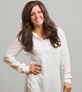 Kelly Anne Harris Team