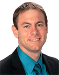 Dave Pepin