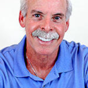 Ron Eiseman