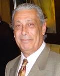 Albert Berarducci