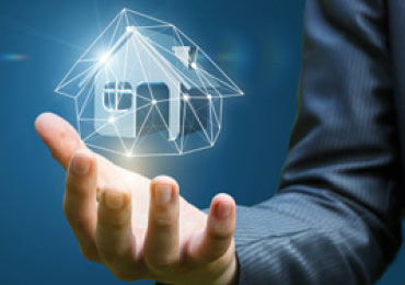 Real-Estate Contacts