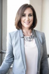 Brandee Wiseman