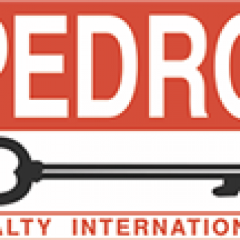 Pedro Hernandez