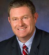 John Quinn