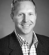 Randy Roesch