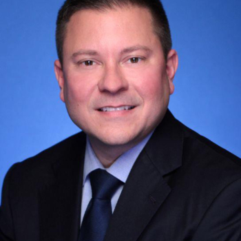 Charles Fabbella