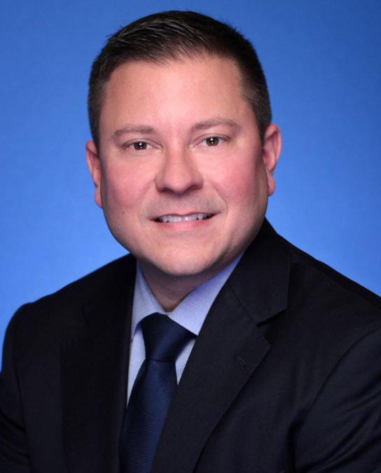 Charles Fabbella