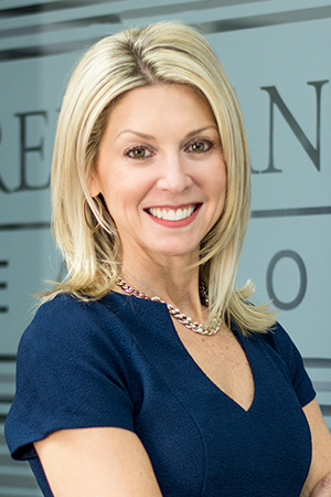 Karen Cannon