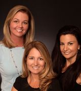 The Pam and Toni Team