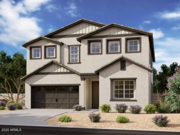 Arizona Best Real Estate