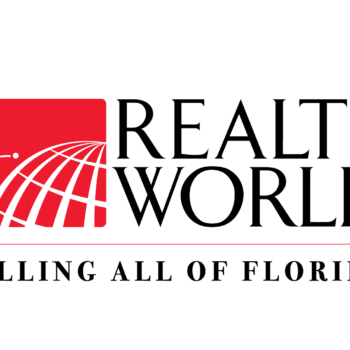 Ocala Realty World