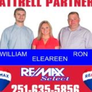 Ron Lattrell Partners