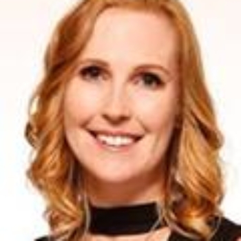 Adrienne Lally