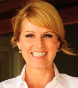 Alesia Barnes