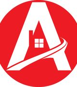 Alethes Realty