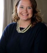 Ann Wymore