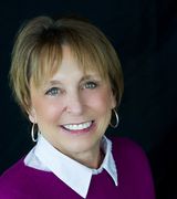 Anne Marie Ohly