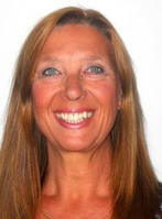 Anneke Uijterschout