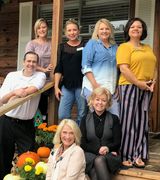 Area Pro Group Real Estate