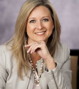 Becky Partin
