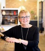 Beth Ferester